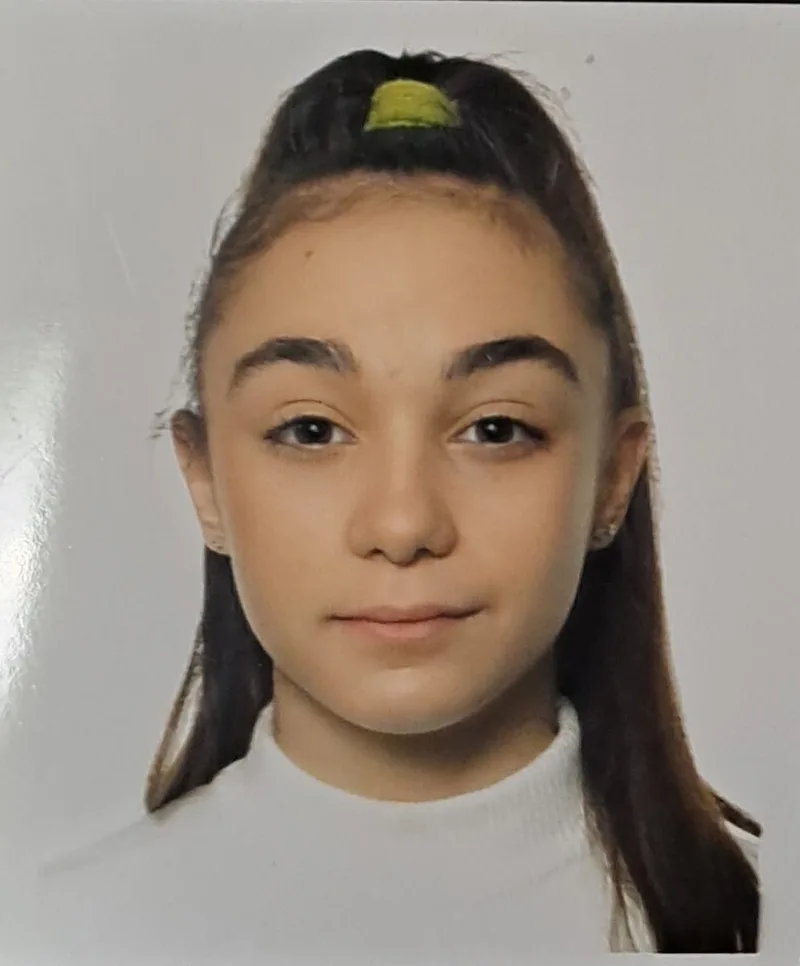 Carol Michelotti