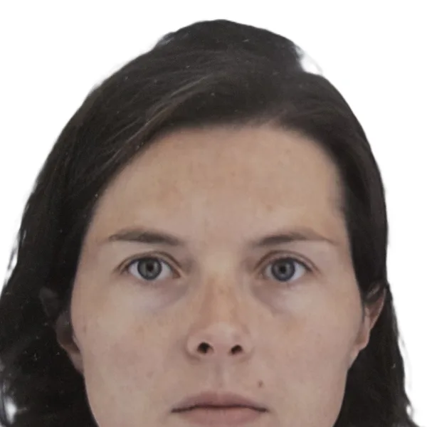 Cecilia Berder