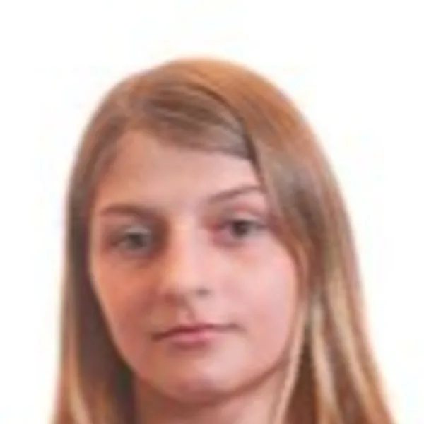Céleste Sion