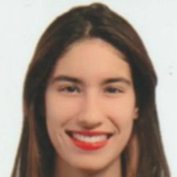 Chaima Toumi