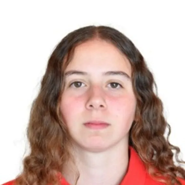 Charaf Boughazi