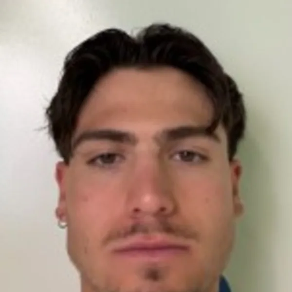 Christodoulos Achas