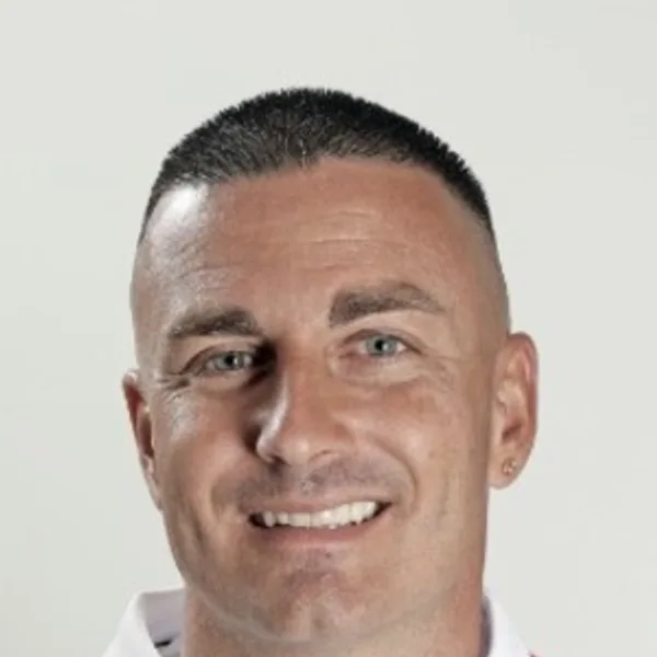 Christophe Sarrio