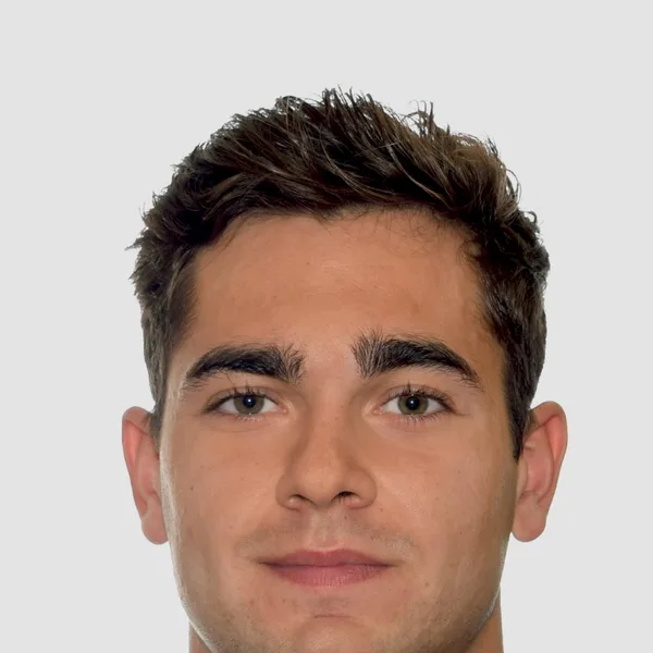 Christos Matsas