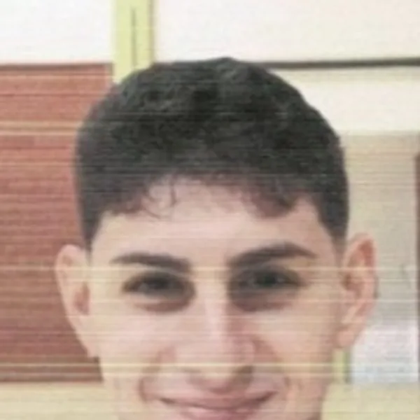 Christos Tartios