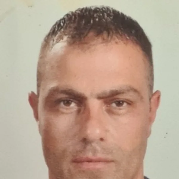 Christos Yerasimou