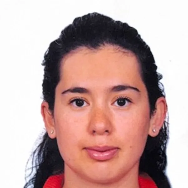 Cigdem Ozyaman Ozenir