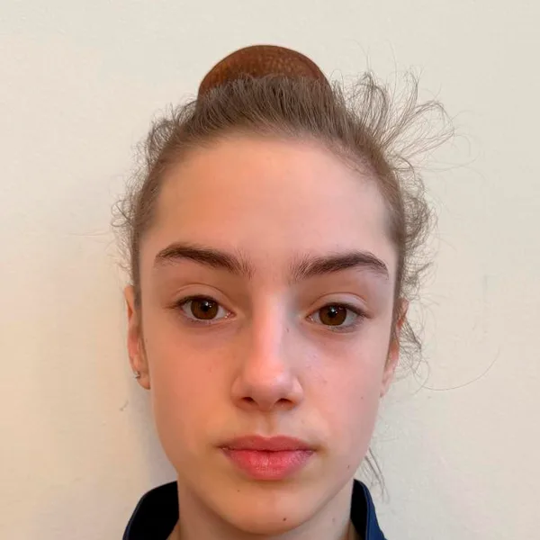 Claudia Marino Martinez