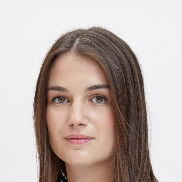 Clementine Krumm