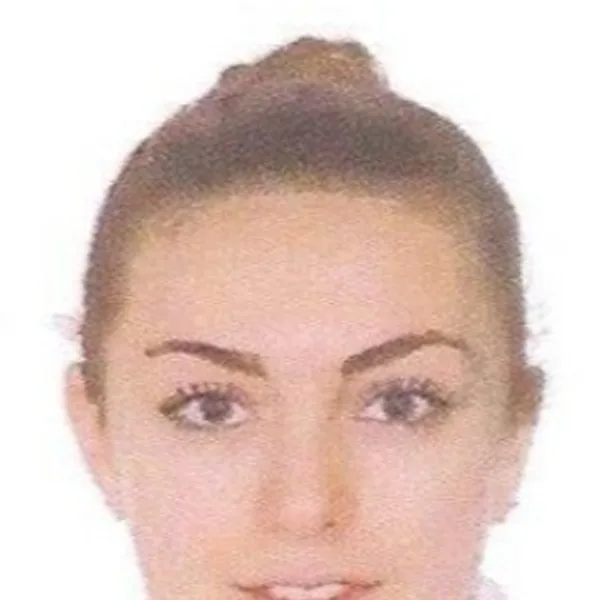 Constantina Pratsi