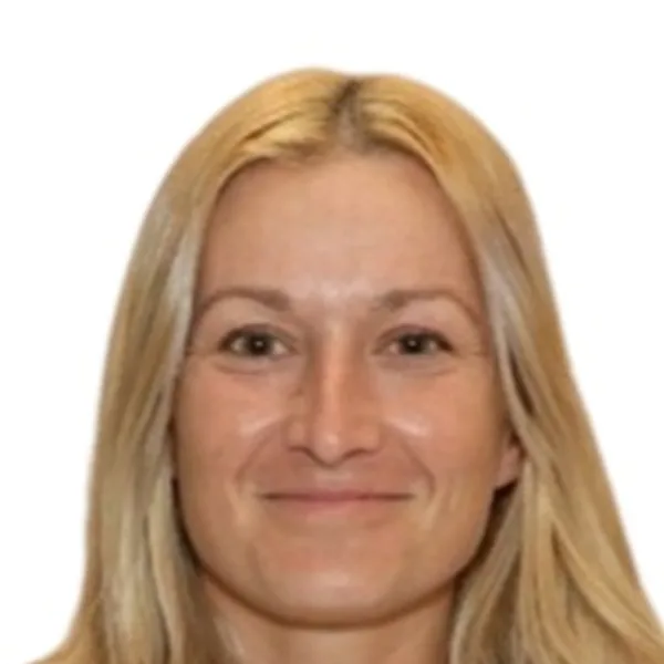 Dalila Jakupovic