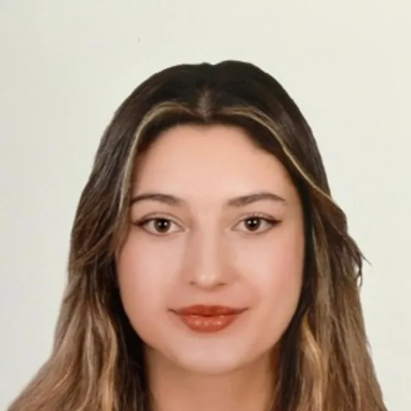 Damla Kose