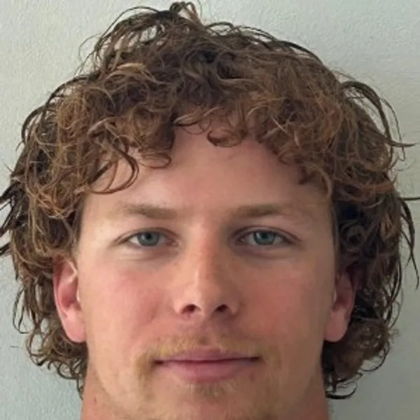 Daniel Sirotin