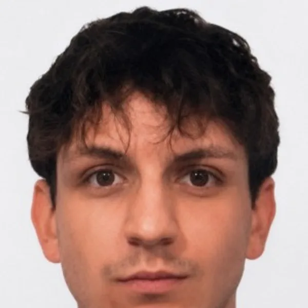 Daniele Fontana