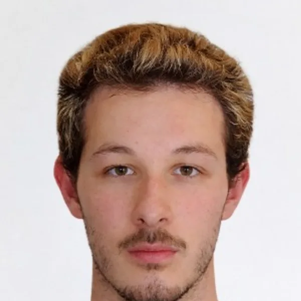 Daniil Giourtzidis