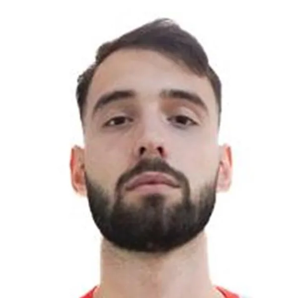 Danilo Ilic