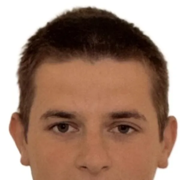 Darko Tomasevic