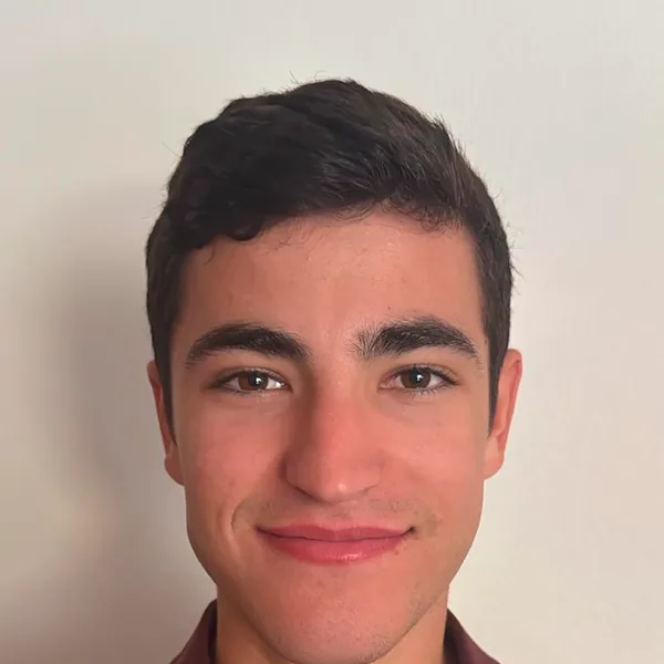 David Gala Sanchez