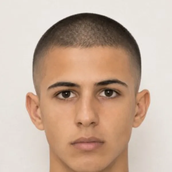 David Mateski