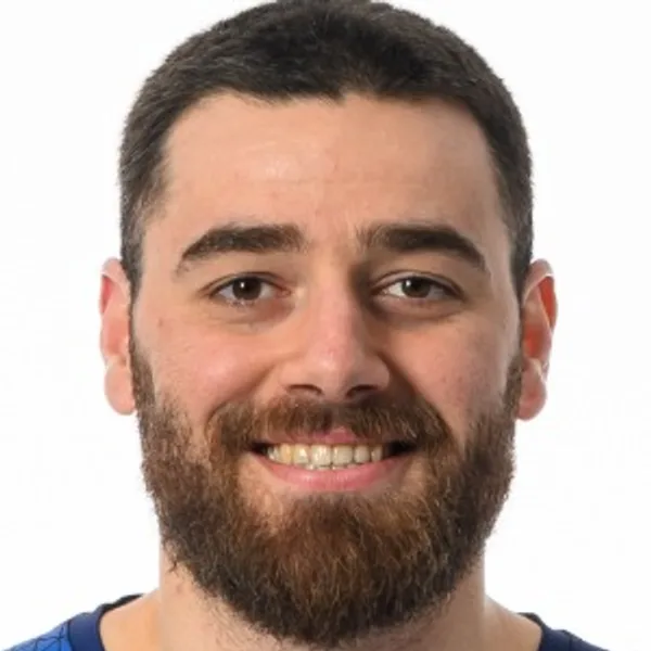 Davide Bulzamini