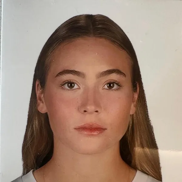 Defne Cirpanli