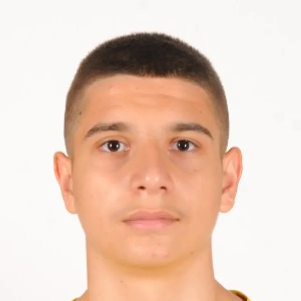 Dejsi Gjeci