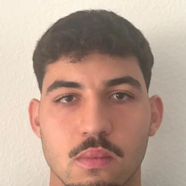 Devran Bozardic