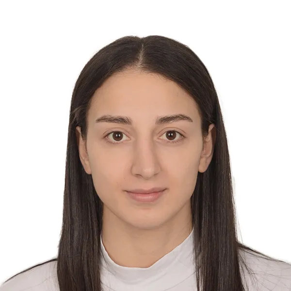 Dilara Sak