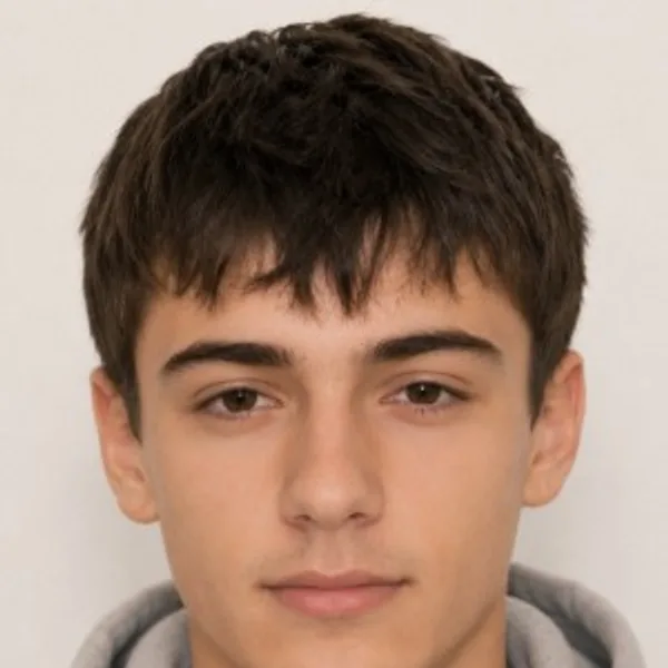 Dimitar Danev