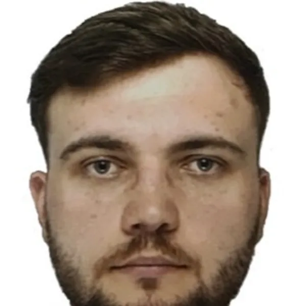 Dimitri Dutendas