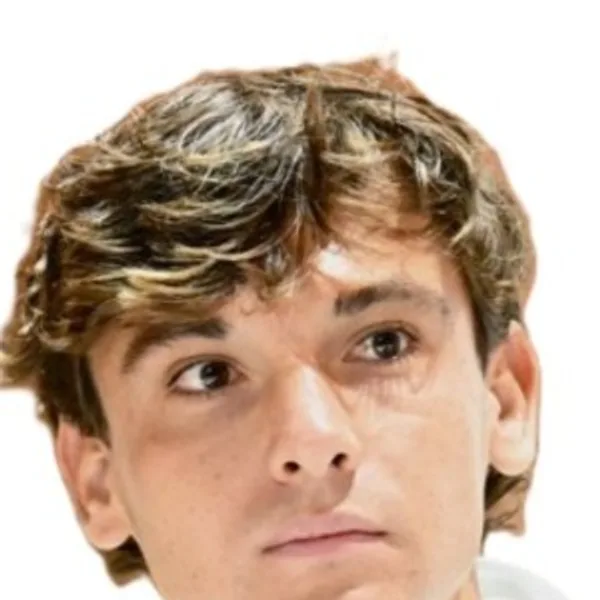 Dimitrios Azoidis
