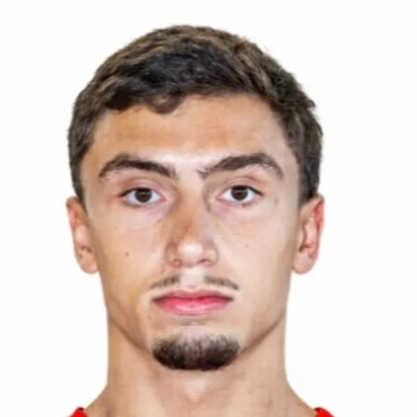 Diogo Faria De Campos
