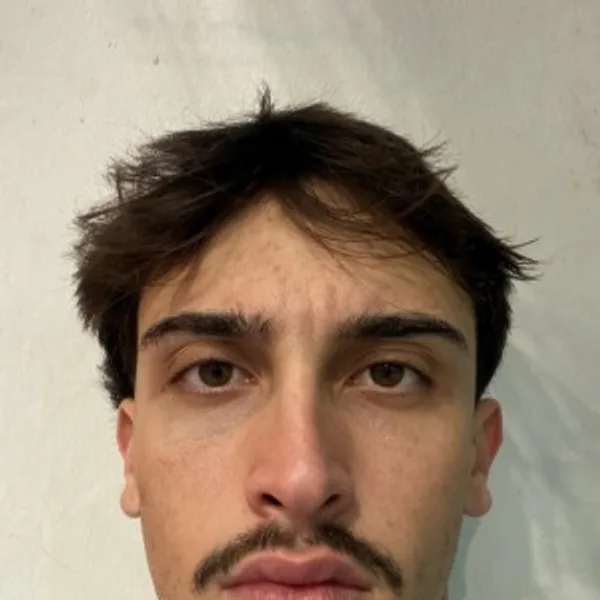 Diogo Marreiros Gloria