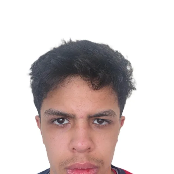 Djamel Djemmal