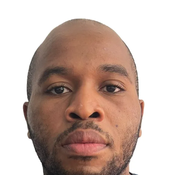 Djamili Dini Aboudou Moindze