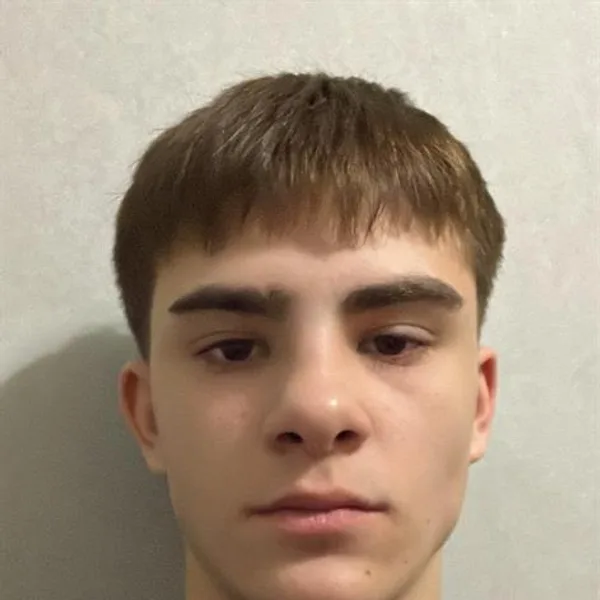 Dmitrij Artjomovic Gorbenko
