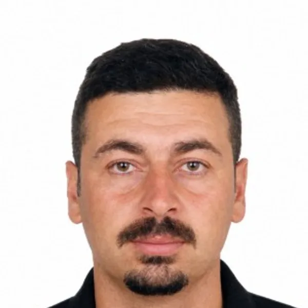 Dogukan Dagoglu
