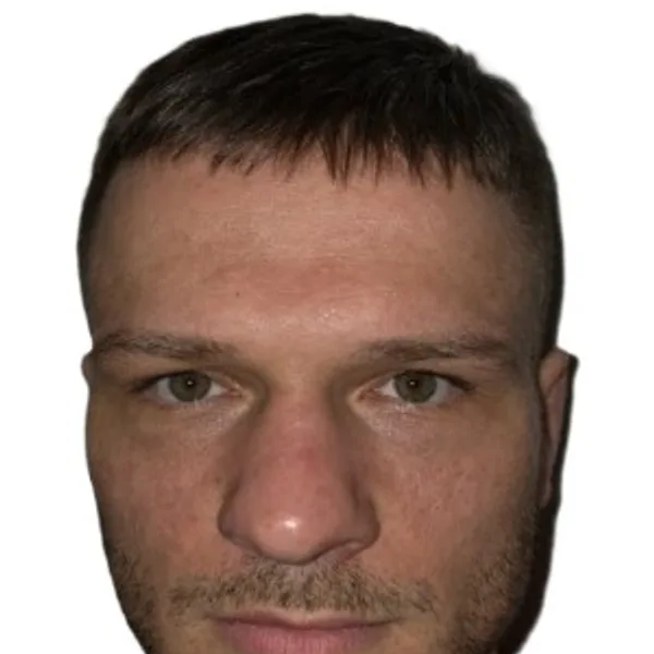 Dominik Etlinger