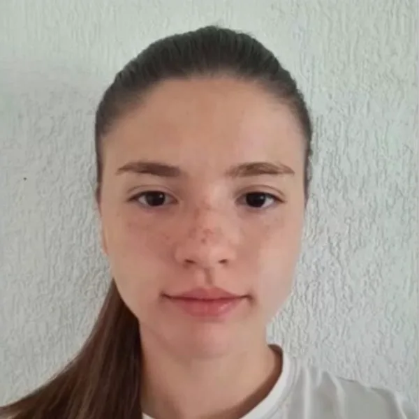 Dona Todorovska