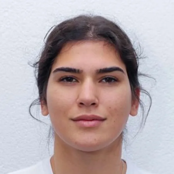 Donjeta Sadiku