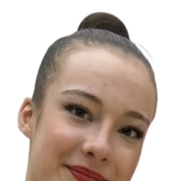 Dora Valant