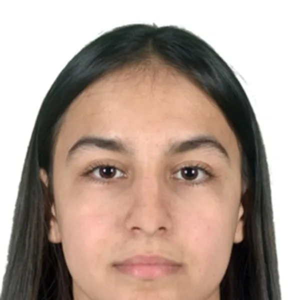 Dorentina Nezaj
