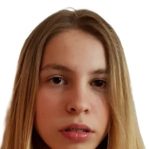 Dorja Blazic