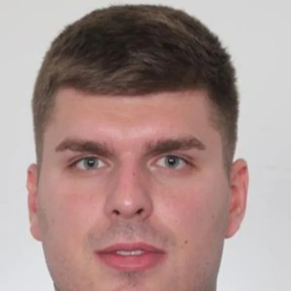 Dusan Jovic