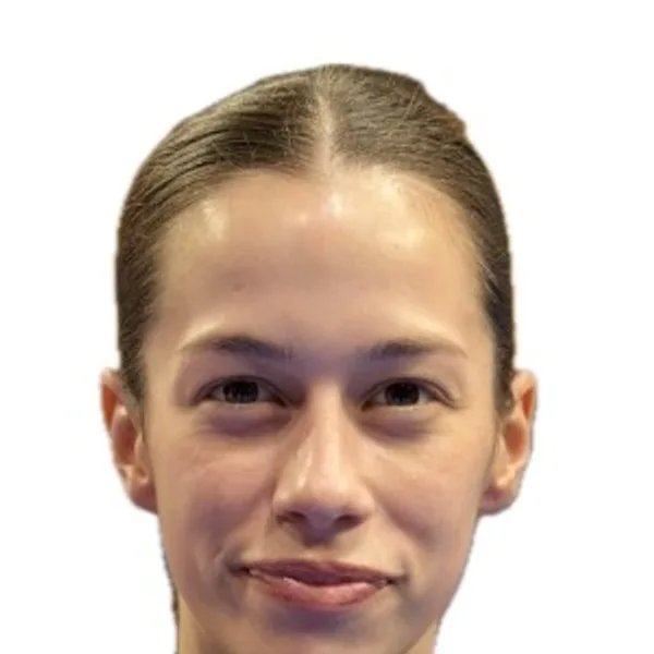 Dzejla Makas