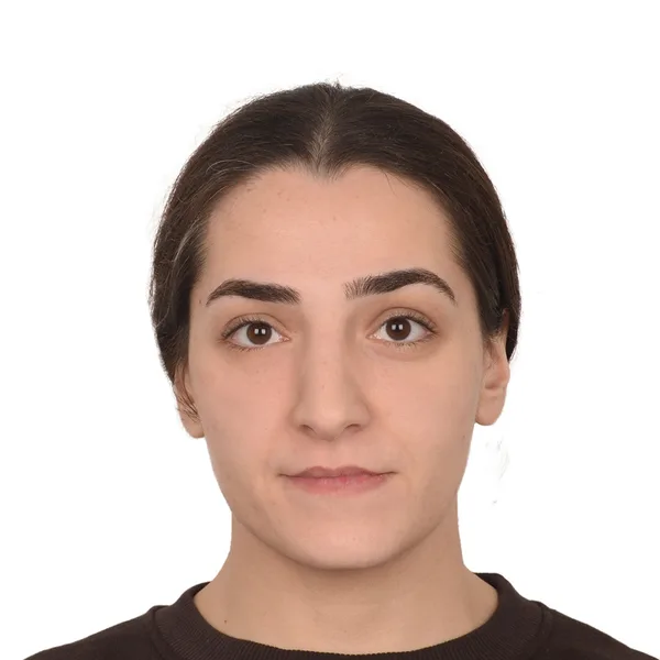 Ece Asude Ediz