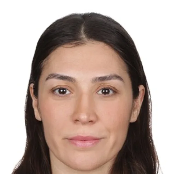 Ecem Donmez Ogretir