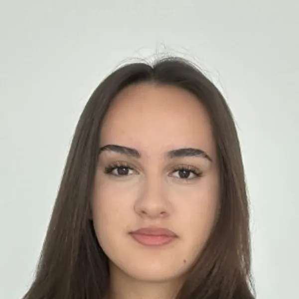 Eda Halili