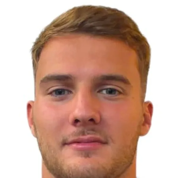 Edor Hajdini