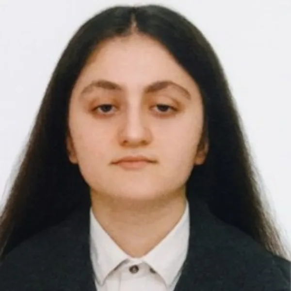 Ejsi Ahmeti